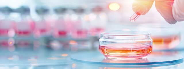 Genomics in xenotransplantation advancements, genomics xenotransplantation, cutting-edge cross-species transplant research