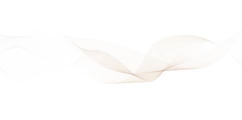 A colorfull webline and valleys is featured 
in an abstract background illustration 