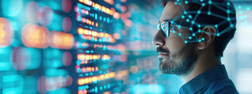 Hybrid encoding systems for efficient data management, hybrid encoding systems, advanced data processing and tech solutions