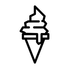 Ice Cream icon