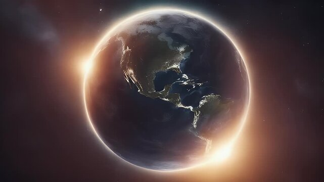 on run landscape road nature marathon athlete mountain cardio active runner running sprinting fitness fast male model working man jogging amazing workout out forest speed athletic - Powered by Adobe