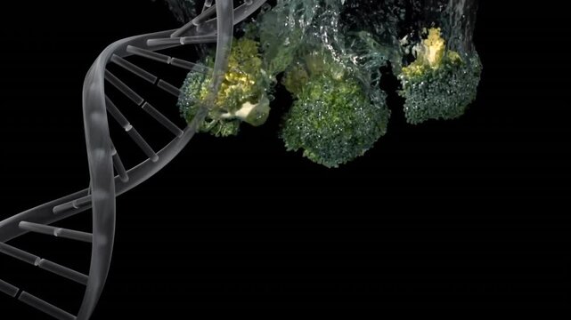รูปภาพPhytochemicals – เลือกดูภาพถ่ายสต็อก เวกเตอร์ และวิดีโอ16,786 ...