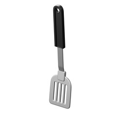 Spatula