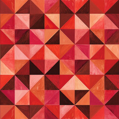 geometric pattern background, geometric seamless pattern repeat