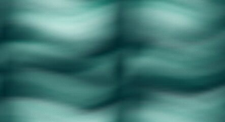 abstract geometric grungy texture,, gold color metalic toned with fabric wave frosted, distressed, rough texture background