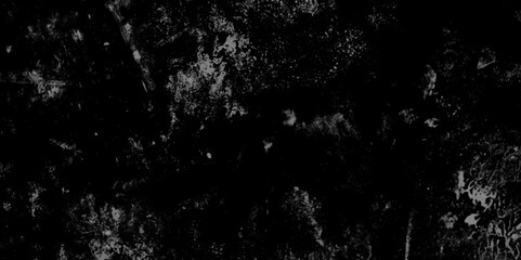 Abstract stone texture for painting on ceramic tile wallpaper background. black background texture with copy space for text or image. black marble texture and Vintage or grungy of White Concrete.	