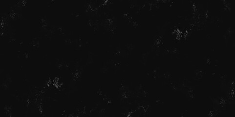Abstract stone texture for painting on ceramic tile wallpaper background. black background texture with copy space for text or image. black marble texture and Vintage or grungy of White Concrete.	