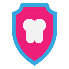 Dental Insurance Protection