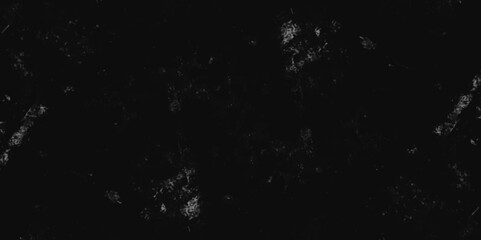 Abstract stone texture for painting on ceramic tile wallpaper background. black background texture with copy space for text or image. black marble texture and Vintage or grungy of White Concrete.	