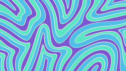 blue purple abstract background with lines