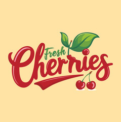 T-Shirt Design - Jersey Print