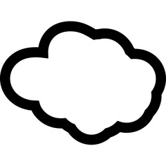 Cloud