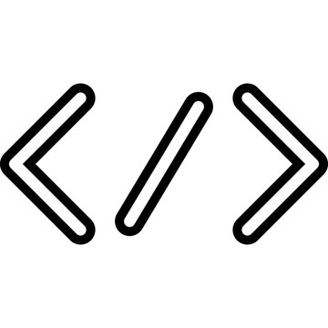 Programming Code