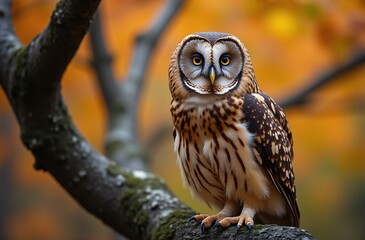 Captivating image of a serene landscape showcasing lush green mountains, clear blue skies, inviting nature, ideal for travel brochures, outdoor adventures, eco-tourism.