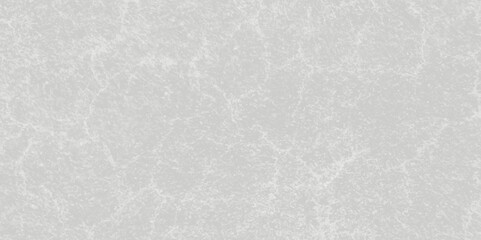 Abstract background with white and gray grunge concrete wall texture design. gray stone concrete wall texture. watercolor painting design. white vintage paper texture. white marble texture.