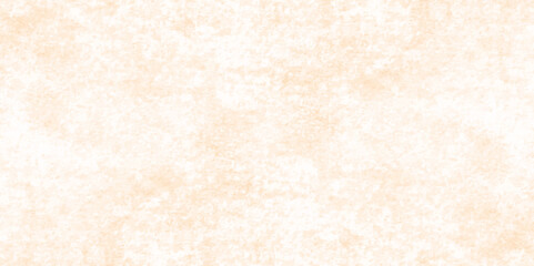 Abstract Light brown concrete texture background. light brown splash texture. antique rustic stained paper backdrop. old grunge paper texture design and Vector design.	