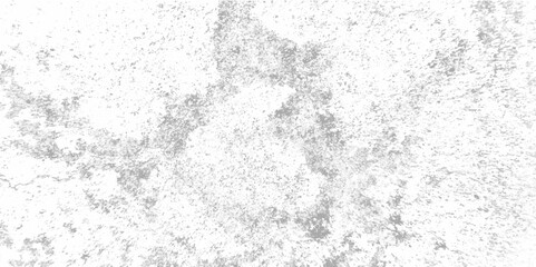 Abstract white and black texture of a grunge concrete wall with cracks and scratches background. distressed grunge concrete wall texture. abstract vintage of old surface texture background.