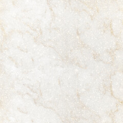 Natural marble texture background high resolution, Marble, Luxurious white statuaries marble texture, slab, italian, granite, wall tiles, floor tiles, porcelain tile, vitrified tiles, stone texture 