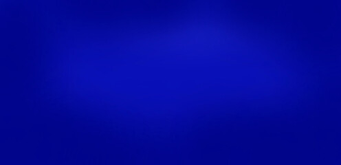 Simple HD Background/ wallpaper Purple. Blue. Green
background