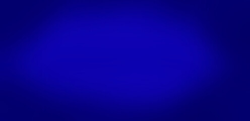 Simple HD Background/ wallpaper Purple. Blue. Green
background