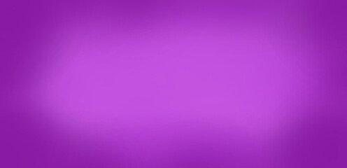 Simple HD Background/ wallpaper Purple. Blue. Green
background