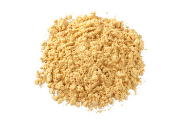 きな粉（Soybean flour）