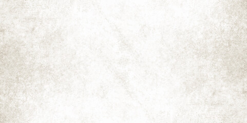 Fototapeta premium Abstract Light brown concrete texture background. light brown splash texture. antique rustic stained paper backdrop. old grunge paper texture design and Vector design. 