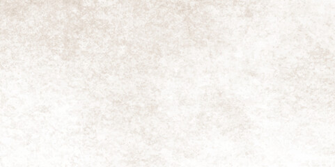 Abstract Light brown concrete texture background. light brown splash texture. antique rustic stained paper backdrop. old grunge paper texture design and Vector design.	