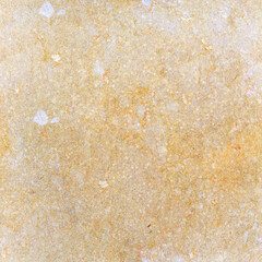 Natural marble texture background high resolution, Marble, Luxurious white statuaries marble texture, slab, italian, granite, wall tiles, floor tiles, porcelain tile, vitrified tiles, stone texture 