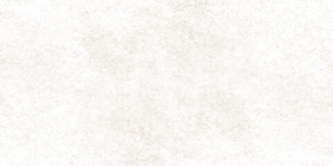 Abstract Light brown concrete texture background. light brown splash texture. antique rustic stained paper backdrop. old grunge paper texture design and Vector design.	