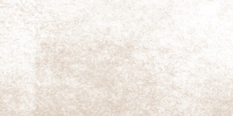 Abstract Light brown concrete texture background. light brown splash texture. antique rustic stained paper backdrop. old grunge paper texture design and Vector design.	