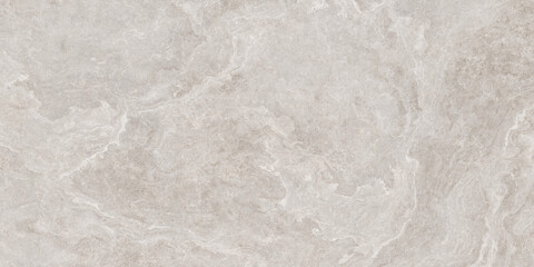 Cement concrete texture for floor wall interior ceramic