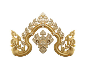 khmer art asset