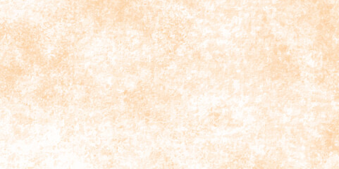 Abstract Light brown concrete texture background. light brown splash texture. antique rustic stained paper backdrop. old grunge paper texture design and Vector design.	