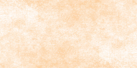 Abstract Light brown concrete texture background. light brown splash texture. antique rustic stained paper backdrop. old grunge paper texture design and Vector design.	