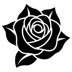 rose eps vector bundle