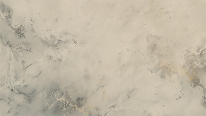 Pink wall texture wall texture concrete wall background. Peach pink rose beige abstract background. Color gradient. Light pastel pale soft coral purple blurred pattern. Matte, shimmer. Template.	