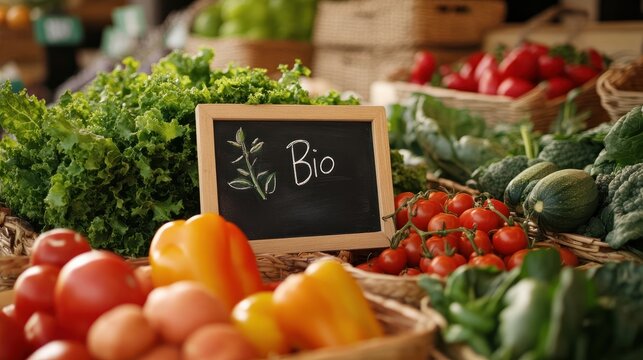Supermarkt Bio Images – Browse 3,574 Stock Photos, Vectors, and Video ...