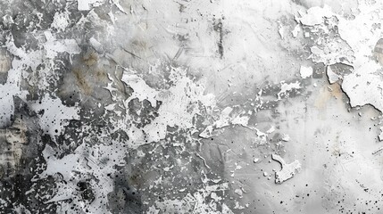 Grey grunge background , for overlay design.