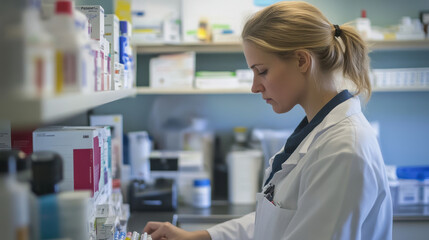 Digital therapeutics in Singapore: Nurses using digital apps for chronic disease management,