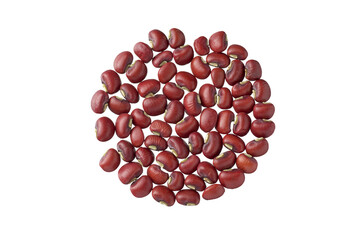 ささげ（Cowpea）