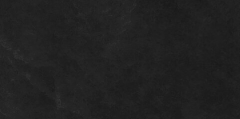 Empty rock dirty interior rock aged blank vintage grunge old wall concrete rough smooth backdrop chalk board and blackboard polished. abstract surface rustic grunge stone texture scratch background.