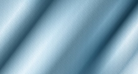 abstract grungy texture background texture smooth oblique stripes pattern, rough grungy burlap craft texture paper or fabric, frosted texture background