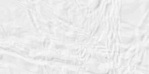 White paper crumple crafts cardboard recycle and old recycle texture background