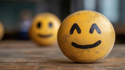 Mental health in schools