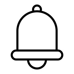2128-Notification Bell