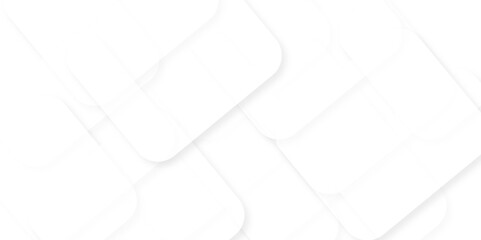 Abstract seamless modern white technology concept geometric line. vector background lines geomatics retro pattern of triangle shapes. White triangular diamond space banner, template.