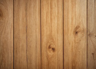 top view wood background image wood material for background