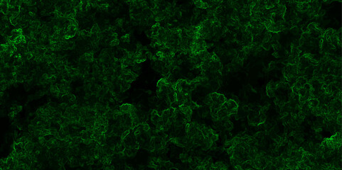  Abstract stone, metal, plaster, concrete wall, grunge background. Vintage grunge background texture green art layout design. Distressed grunge texture of dark pattern concrete wall.