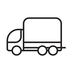 Laundry Service icon Design